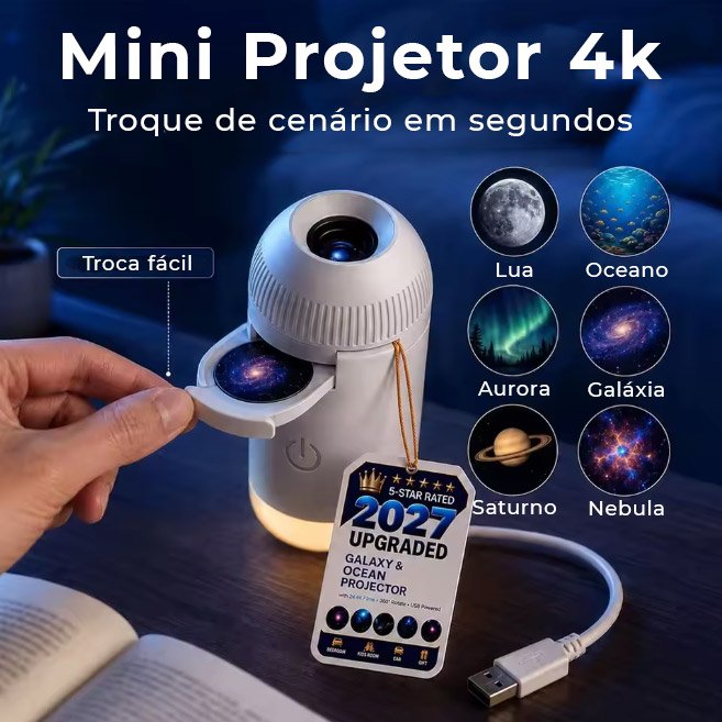 projetor1.jpg