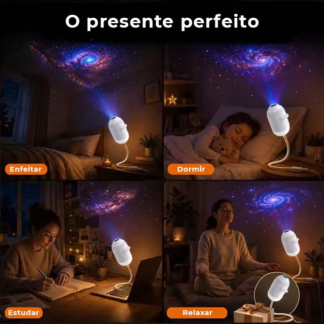 projetor3.jpg
